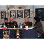 34 - Andy, Diego, Arturo e Alex